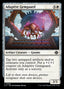 Adaptive Gemguard – The Lost Caverns of Ixalan (LCI-3) Magic: The Gathering kaart