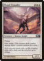 Cloud Crusader - Magic 2011 (Common) [M11-10]