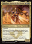 Felothar, Dawn of the Abzan – Tarkir: Dragonstorm (TDM-184) Magic: The Gathering card | LC-REM-20260804-15401856565580-83e11f20-6524-4fba-9603-0b97e2d69aac