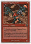 Goblin Digging Team - Sixth Edition (Common) [6ED-182]