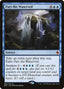 Part the Waterveil - Battle for Zendikar (Mythic) [BFZ-80]