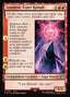 Summon: Esper Ramuh – Final Fantasy (FIN-161) Magic: The Gathering card | LC-REM-20260804-15339674206540-840659ee-1493-4190-a514-c2c9ae14e331