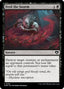 Feed the Swarm – Commander Masters (CMM-159) Magic: The Gathering card