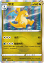 Dragonite - Victory Star Guide (Rare) [CS6.5C-052]