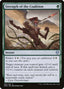 Strength of the Coalition – Dominaria United (DMU-180) Magic: The Gathering card