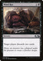 Mind Rot – Core 2019 (M19-109) Magic: The Gathering card