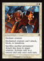 Bound by Moonsilver – Innistrad Remastered (INR-335) Magic: The Gathering card | LC-REM-20260804-15339955847500-8435da1b-b814-4335-8850-396a6fdf0a23