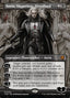 Sorin, Imperious Bloodlord – Innistrad Remastered (INR-322) Magic: The Gathering card | LC-REM-20260804-15339664113996-8442dc20-68a2-4669-87da-076026bcff83