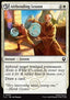 Airbending Lesson - Magic: The Gathering | Avatar: The Last Airbender (Common) [TLA-8]