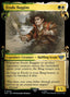 Frodo Baggins – The Lord of the Rings: Tales of Middle-earth (LTR-656) Magic: The Gathering card | LC-REM-20260804-15909433246028-8446862e-bb1f-4634-82ea-706a26667c80