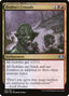 Dralnu's Crusade - Dominaria Remastered (Uncommon) [DMR-189]