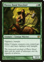 Pheres-Band Warchief - Journey into Nyx (Rare) [JOU-135]