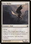 Tine Shrike – Mirrodin Besieged (MBS-17) Magic: The Gathering card | LC-REM-20260804-15151808414028-845b665e-8236-4ab9-bee4-414f075461d2
