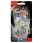 Phantasmal Flames: Cottonee 1-Pack Blister