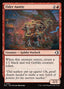 Elder Auntie – Lorwyn Eclipsed (ECL-133) Magic: The Gathering card