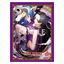 70 (Boa Hancock - Official Sleeves 11) Sleeves - One Piece Products