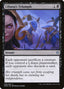 Liliana's Triumph - War of the Spark (Uncommon) [WAR-98]