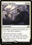 Always Watching - Shadows over Innistrad (Rare) [SOI-1]