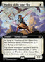 Warden of the Inner Sky – The Lost Caverns of Ixalan (LCI-359) Magic: The Gathering card | LC-REM-20260804-15393062748492-848b1e97-d1c7-450e-a935-50b386b6b762