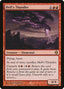 Hell's Thunder – Shards of Alara (ALA-103) Magic: The Gathering card | LC-REM-20260804-15369845375308-848f6c49-0913-4f12-886d-8b6defe8bfab