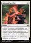 Gideon's Sacrifice – War of the Spark (WAR-14) Magic: The Gathering card | LC-REM-20260804-15150896251212-849c79ad-8bfc-4512-ab41-f213b6b285ab