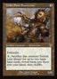 Wild-Field Scarecrow – Innistrad Remastered (INR-447) Magic: The Gathering card | LC-REM-20260804-15582973067596-84a33693-16a2-41a9-9b7c-4e5deb020634