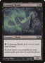Looming Shade - Magic 2010 (Common) [M10-103]