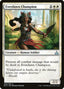 Everdawn Champion - Rivals of Ixalan (Uncommon) [RIX-6]