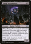 Young Necromancer – Modern Horizons 2 (MH2-110) Magic: The Gathering card | LC-REM-20260804-15151298347340-84b5f6da-5e0f-4cce-92fe-7aa69124e265
