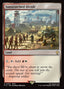 Sunscorched Divide – Final Fantasy Commander (FIC-433) Magic: The Gathering card | LC-REM-20260804-15339675582796-84b648e4-d9c2-426f-8b2a-ef88e9eb25ac
