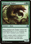 Ridgescale Tusker - Aether Revolt (Uncommon) [AER-121]