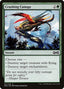 Crushing Canopy – Ultimate Masters (UMA-161) Magic: The Gathering card | LC-REM-20260804-15609029951820-84c2b20b-6255-450d-a848-f7aaf0d80721