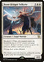 Boon-Bringer Valkyrie – March of the Machine (MOM-9) Magic: The Gathering card