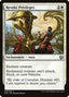 Revoke Privileges – Kaladesh (KLD-26) Magic: The Gathering card