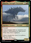 Zilortha, Strength Incarnate – Commander Masters (CMM-366) Magic: The Gathering card | LC-REM-20260804-15376409198924-84e4e130-df21-4491-97c3-1b643d7e57ef