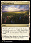 Thriving Heath - Commander: Bloomburrow (Common) [BLC-348]