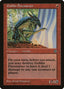 Goblin Firestarter – Portal Second Age (P02-96) Magic: The Gathering card | LC-REM-20260804-15339570037068-84ee21ef-26c0-4def-9046-5d6fcfa3bfeb