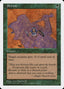 Shrink – Fifth Edition (5ED-326) Magic: The Gathering card | LC-REM-20260804-15521981989196-84f96537-76d2-4887-b17f-b8297fa50fd5