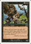 Python – Classic Sixth Edition (6ED-150) Magic: The Gathering card | LC-REM-20260804-15935505105228-84fbe194-1d9b-4d3f-b7a0-aa058945aca1