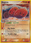 Pokémon-kaart Dugtrio 5/100 Holo Rare uit de set EX Crystal Guardians