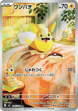 Graded Pokmon Cards - Certified Quality | Bodies Lichcards Graded Pokmon Cards - Certified Quality | Bodies Lichcards