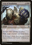 Grip of Desolation - Battle for Zendikar (Uncommon) [BFZ-94]