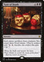Taste of Death – Throne of Eldraine (ELD-320) Magic: The Gathering card | LC-REM-20260804-15151057240396-851066e5-d5f2-4e53-8b88-487441a77548