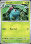 Ivysaur - Mega Evolution (Common) [MEG-002]