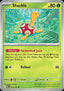 Shuckle - Mega Evolution (Uncommon) [MEG-011]