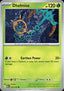 Dhelmise - Mega Evolution (Common) [MEG-018]
