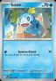 Sobble - Mega Evolution (Common) [MEG-039]