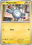Magnemite - Mega Evolution (Common) [MEG-045]