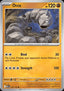 Onix - Mega Evolution (Common) [MEG-070]