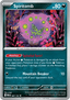 Spiritomb - Mega Evolution (Uncommon) [MEG-087]